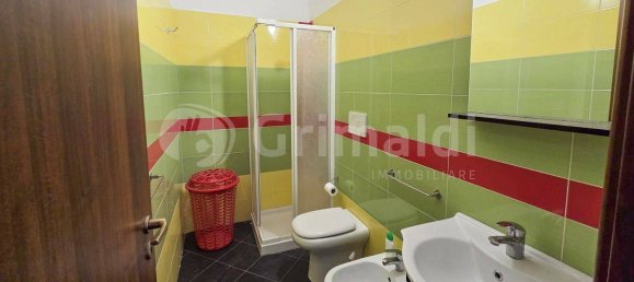 4 chambres Maison à Avola, Italy No. 299662 18