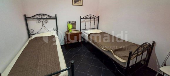 4 chambres Maison à Avola, Italy No. 299662 19