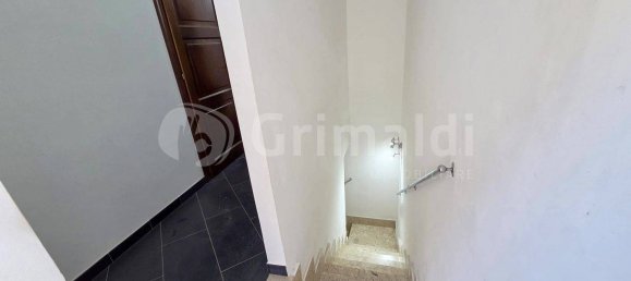 4 chambres Maison à Avola, Italy No. 299662 13