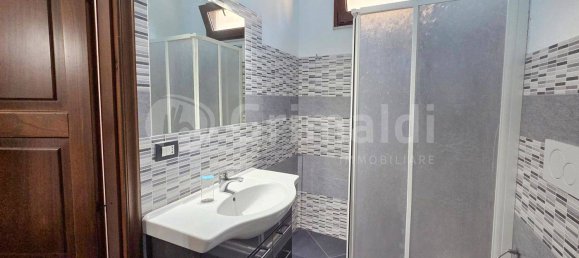 4 chambres Maison à Avola, Italy No. 299662 9