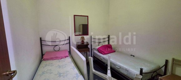 4 chambres Maison à Avola, Italy No. 299662 7