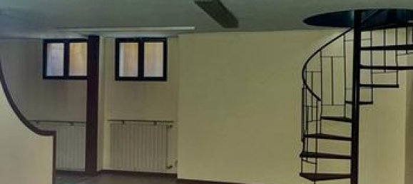 Imóvel comercial de 2 divisões em Pedrengo, Italy N.º 257341 4