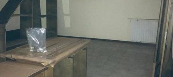 Imóvel comercial de 2 divisões em Pedrengo, Italy N.º 257341 6