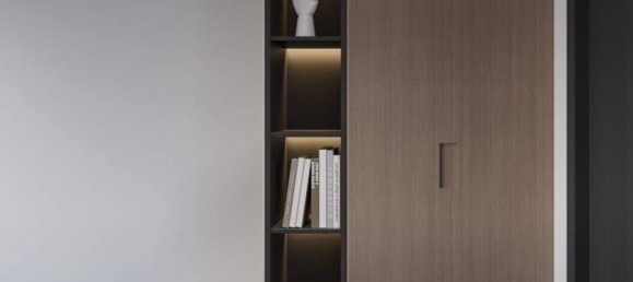 2 bedrooms Villa in Ko Samui, Thailand No. 14117 10