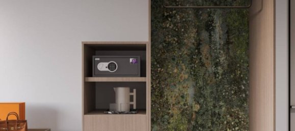 2 bedrooms Villa in Ko Samui, Thailand No. 14117 9