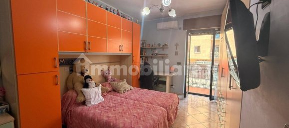 2 bedrooms Apartment in Cosenza, Italy No. 301991 23