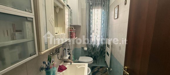 2 bedrooms Apartment in Cosenza, Italy No. 301991 15