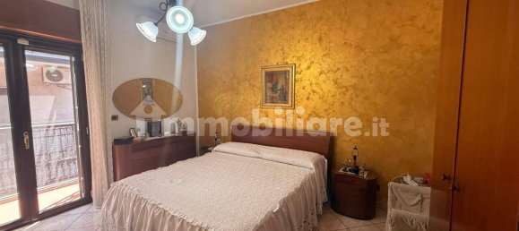 2 bedrooms Apartment in Cosenza, Italy No. 301991 17