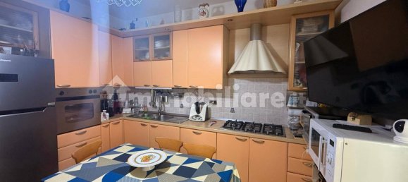 2 bedrooms Apartment in Cosenza, Italy No. 301991 3