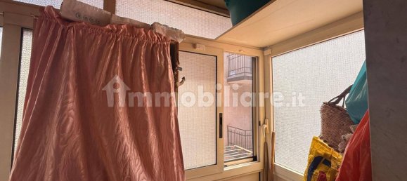 2 bedrooms Apartment in Cosenza, Italy No. 301991 5