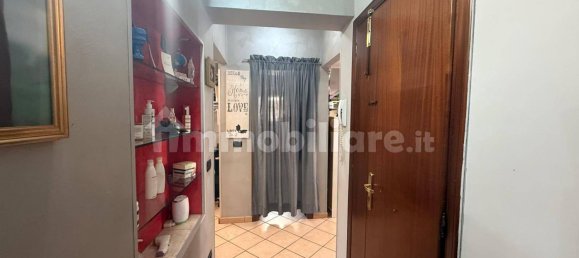2 bedrooms Apartment in Cosenza, Italy No. 301991 28