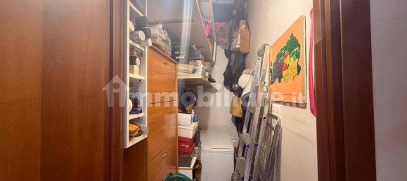 2 bedrooms Apartment in Cosenza, Italy No. 301991 24