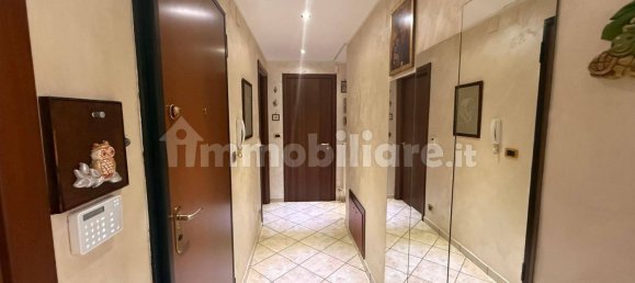2 bedrooms Apartment in Cosenza, Italy No. 301991 6