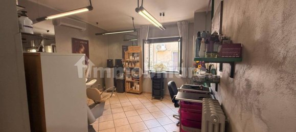 2 bedrooms Apartment in Cosenza, Italy No. 301991 32