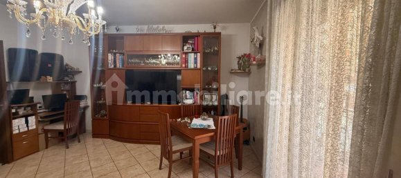 2 bedrooms Apartment in Cosenza, Italy No. 301991 11