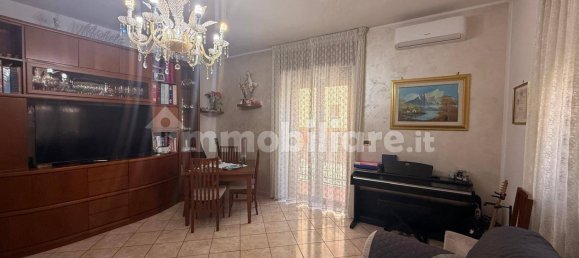 2 bedrooms Apartment in Cosenza, Italy No. 301991 10
