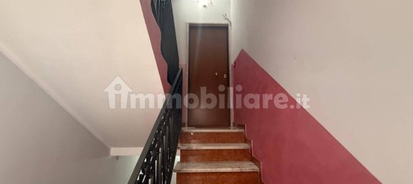 2 bedrooms Apartment in Cosenza, Italy No. 301991 31