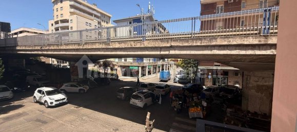 2 bedrooms Apartment in Cosenza, Italy No. 301991 13