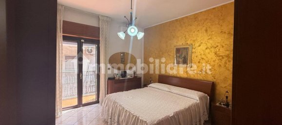 2 bedrooms Apartment in Cosenza, Italy No. 301991 16