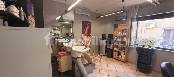 2 bedrooms Apartment in Cosenza, Italy No. 301991 25