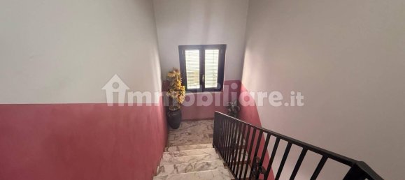 2 bedrooms Apartment in Cosenza, Italy No. 301991 29