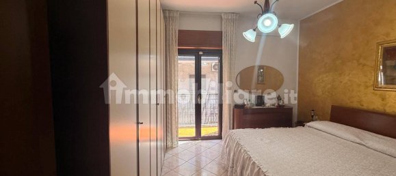 2 bedrooms Apartment in Cosenza, Italy No. 301991 18