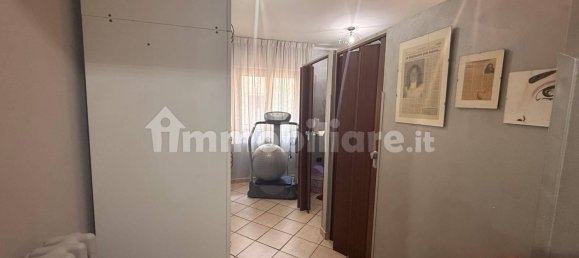 2 bedrooms Apartment in Cosenza, Italy No. 301991 26