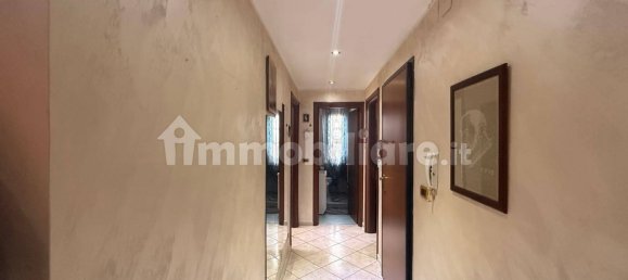 2 bedrooms Apartment in Cosenza, Italy No. 301991 7