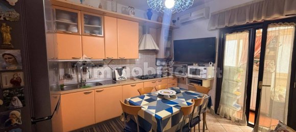 2 bedrooms Apartment in Cosenza, Italy No. 301991 2