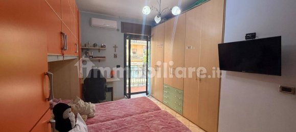 2 bedrooms Apartment in Cosenza, Italy No. 301991 22