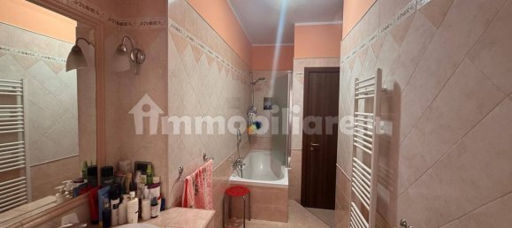 2 bedrooms Apartment in Cosenza, Italy No. 301991 21