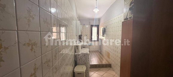 2 bedrooms Apartment in Cosenza, Italy No. 301991 27