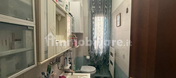 2 bedrooms Apartment in Cosenza, Italy No. 301991 14