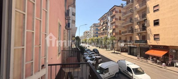 2 bedrooms Apartment in Cosenza, Italy No. 301991 12