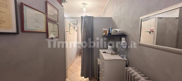 2 bedrooms Apartment in Cosenza, Italy No. 301991 33