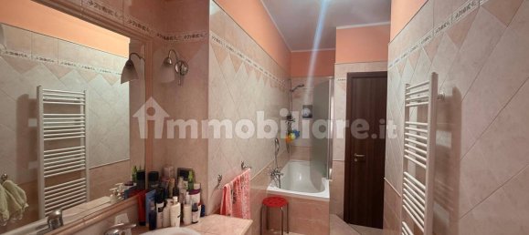 2 bedrooms Apartment in Cosenza, Italy No. 301991 20