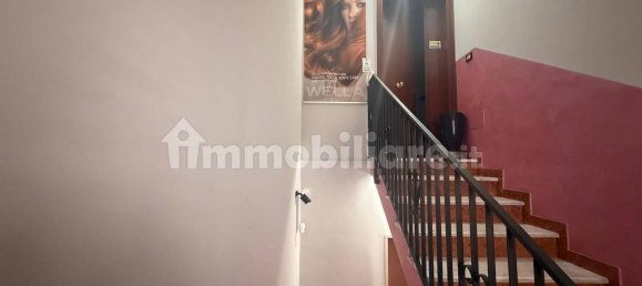 2 bedrooms Apartment in Cosenza, Italy No. 301991 30