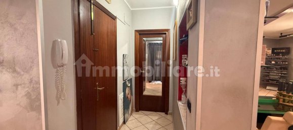 2 bedrooms Apartment in Cosenza, Italy No. 301991 9