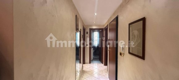 2 bedrooms Apartment in Cosenza, Italy No. 301991 8