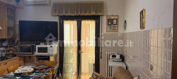 2 bedrooms Apartment in Cosenza, Italy No. 301991 4