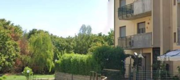 5 rooms Apartment in Sinalunga, Italy No. 201020 13