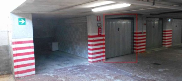 5 rooms Apartment in Sinalunga, Italy No. 201020 11