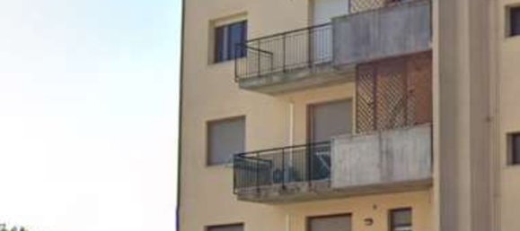 5 rooms Apartment in Sinalunga, Italy No. 201020 12