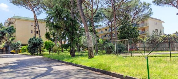 3 rooms Apartment in Melito di Napoli, Italy No. 162752 18