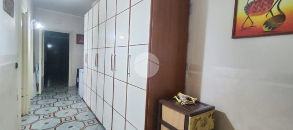 3 rooms Apartment in Melito di Napoli, Italy No. 162752 10