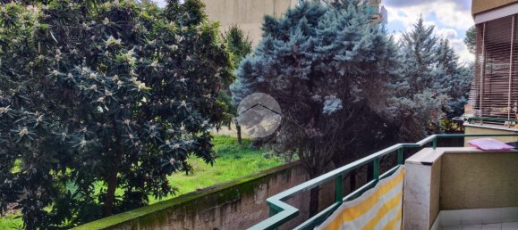 3 rooms Apartment in Melito di Napoli, Italy No. 162752 4