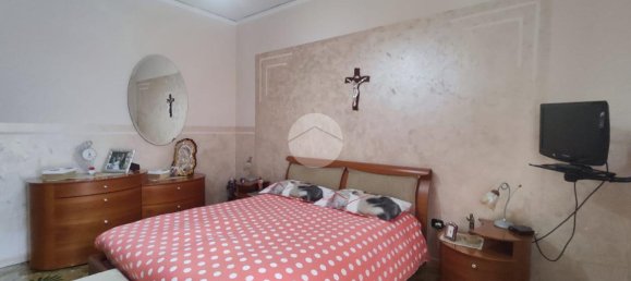 3 rooms Apartment in Melito di Napoli, Italy No. 162752 8