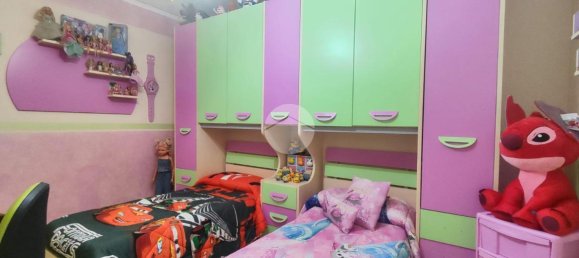 3 rooms Apartment in Melito di Napoli, Italy No. 162752 12