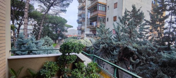 3 rooms Apartment in Melito di Napoli, Italy No. 162752 11