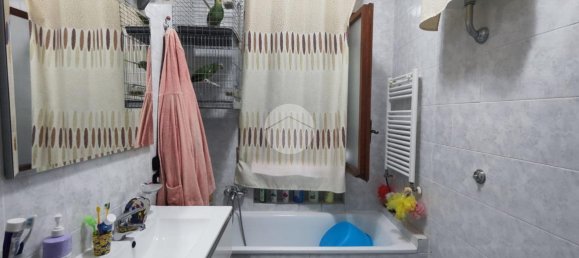 3 rooms Apartment in Melito di Napoli, Italy No. 162752 14